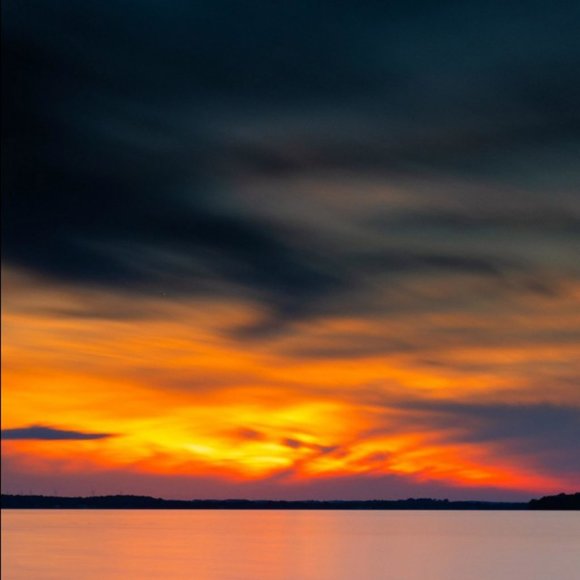 List - Picture 2 of 16